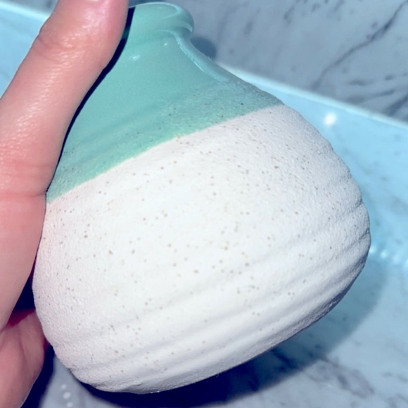 Ceramic vase - Picture 6 of 6